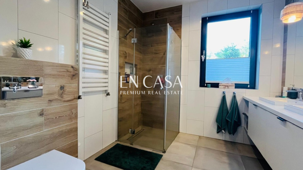 House Sale Odrano-Wola Alabastrowa 16